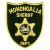 Monongalia County Sheriff's Department, WV