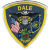 Dale Police Department, Indiana