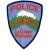 La Conner Police Department, WA