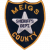 Meigs County Sheriff's Office, TN
