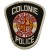 Colonie Police Department, NY