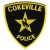 Cokeville Police Department, Wyoming