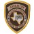 Reagan County Sheriff's Office, Texas