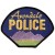 Avondale Police Department, Arizona