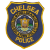 Chelsea Police Department, Massachusetts