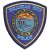Bullhead City Police Department, Arizona
