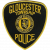 Gloucester Township Police Department, New Jersey