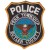 Penn Township Police Department, PA
