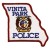 Vinita Park Police Department, Missouri
