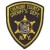 Chemung County Sheriff's Department, NY