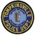 Tompkinsville Police Department, KY