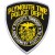 Plymouth Township Police Department, PA