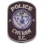 Cheraw Police Department, South Carolina