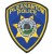 Pleasanton Police Department, California