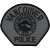 Vancouver Police Department, Washington