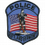 Rutland Police Department, VT