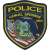 Coral Springs Police Department, FL