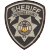Cherokee County Sheriff's Office, GA