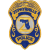 Zephyrhills Police Department, Florida