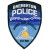 Bremerton Police Department, WA