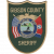 Gibson County Sheriff's Office, TN