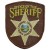 Cherokee County Sheriff's Office, NC