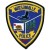 Watsonville Police Department, CA