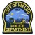 Waldo Police Department, FL