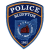 Bluffton Police Department, Ohio