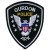 Gurdon Police Department, Arkansas