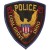 Coal Grove Police Department, Ohio