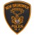 New Brunswick Police Department, New Jersey