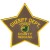 Orange County Sheriff's Department, Indiana