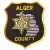Alger County Sheriff's Department, MI