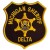 Delta County Sheriff's Office, Michigan
