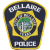 Bellaire Police Department, Texas
