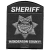 Henderson County Sheriff's Office, NC
