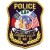 Cherryville Police Department, NC