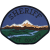 Routt County Sheriff's Office, CO