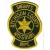 Atchison County Sheriff's Office, MO