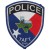 Taft Police Department, Texas
