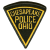 Chesapeake Police Department, Ohio