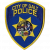 Galt Police Department, California