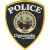 Chesapeake Police Department, Virginia