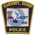 Cheviot Police Department, OH