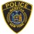 Webster Police Department, New York