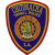 Chitimacha Tribal Police Department, Tribal Police