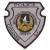Chesnee Police Department, SC