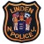 Linden Police Department, New Jersey