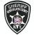 Rensselaer County Sheriff's Office, NY